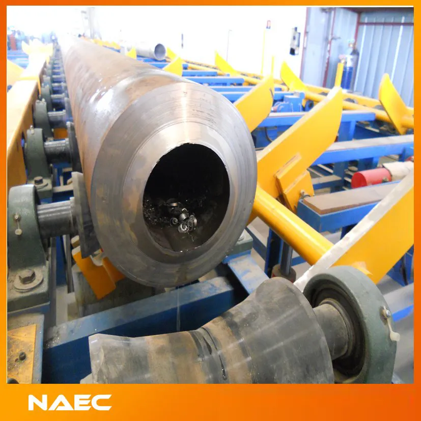 Prefabrication Solution