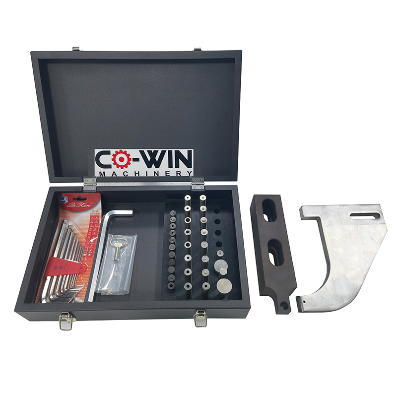 Professional Brake Riveting Solutions for Metal Fabrication Needs