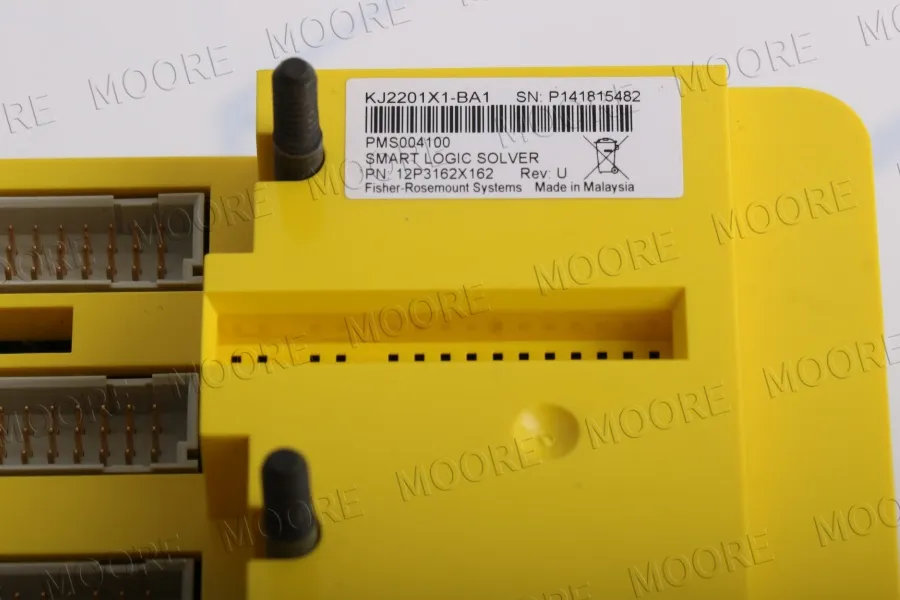 Detailed KJ2201X1-BA1