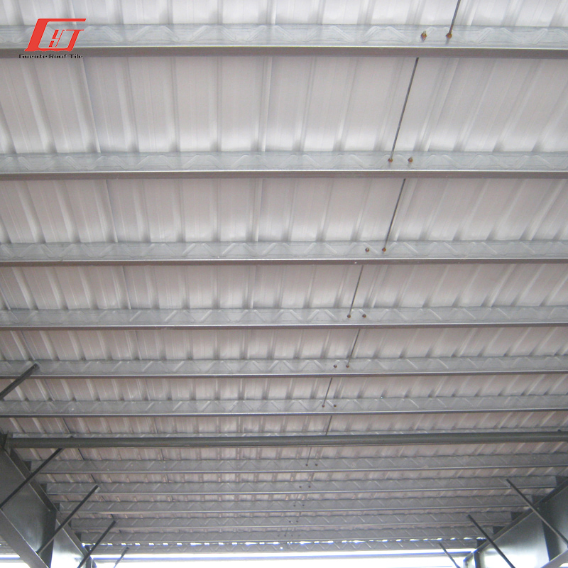 Western Digital Hard Drive Heat Insulation PVC Hollow Twin-Wall Plastic Roof Tile Sheet Panel