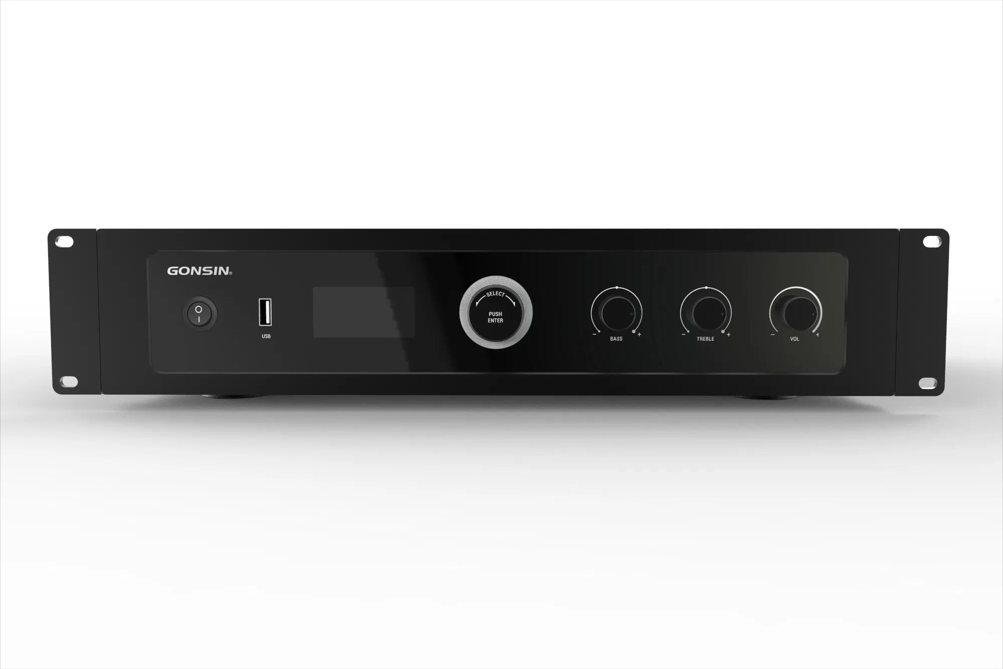 Desktop 15.6 Inch Integrated Conference System Digital Paperless Conference LCD Intelligent Conference Video System Screen