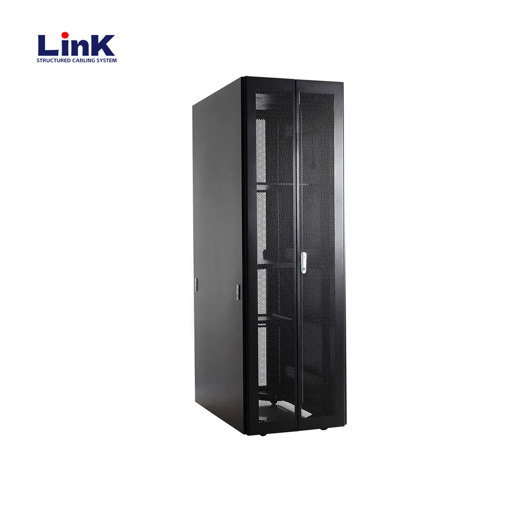 Server Rack