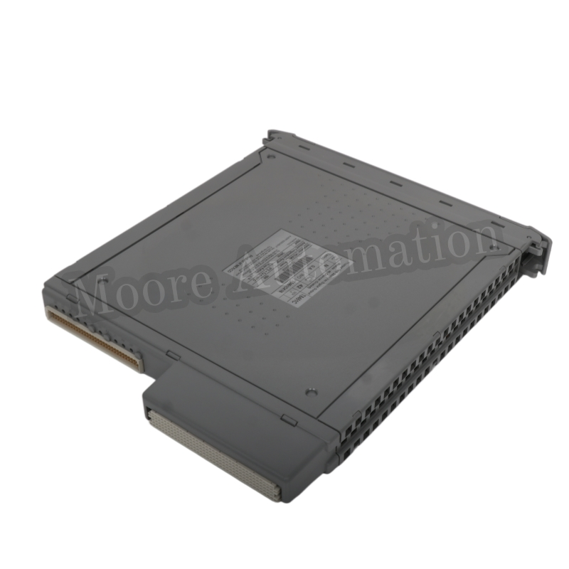 Ics Triplex T8461c T8830 T8800 Digital Output Module