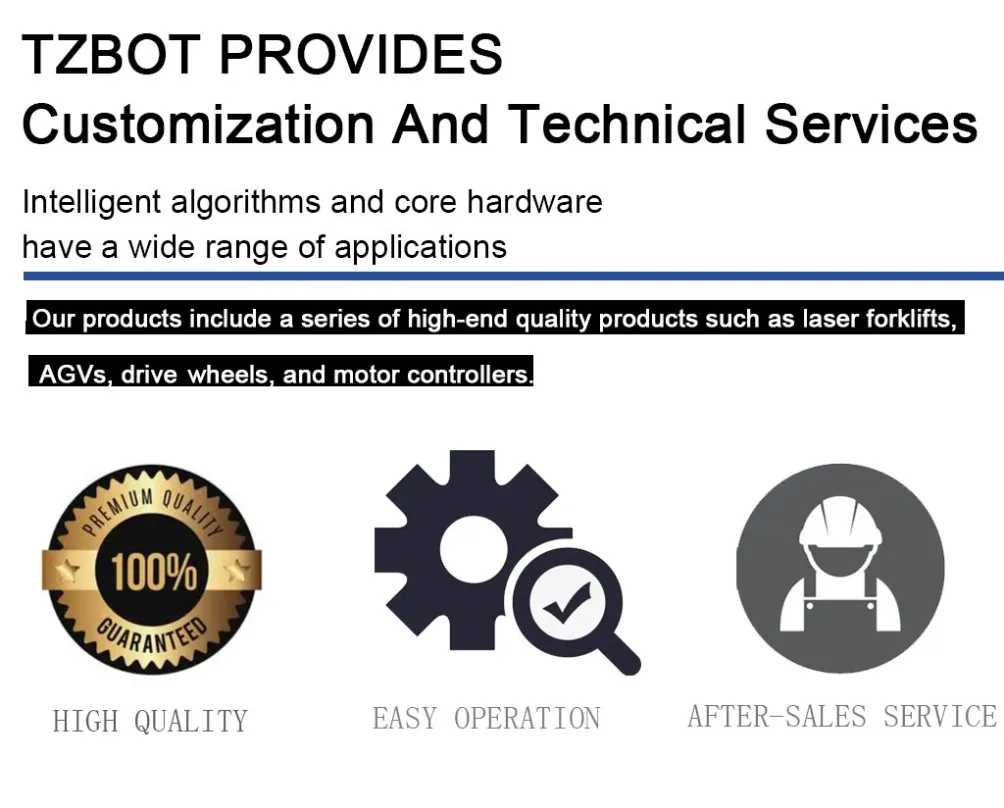 Motor Driver Details