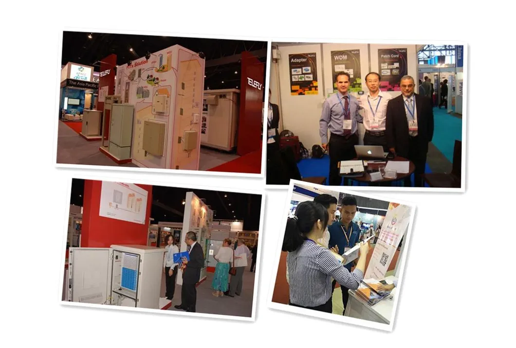 Jetson Application 2