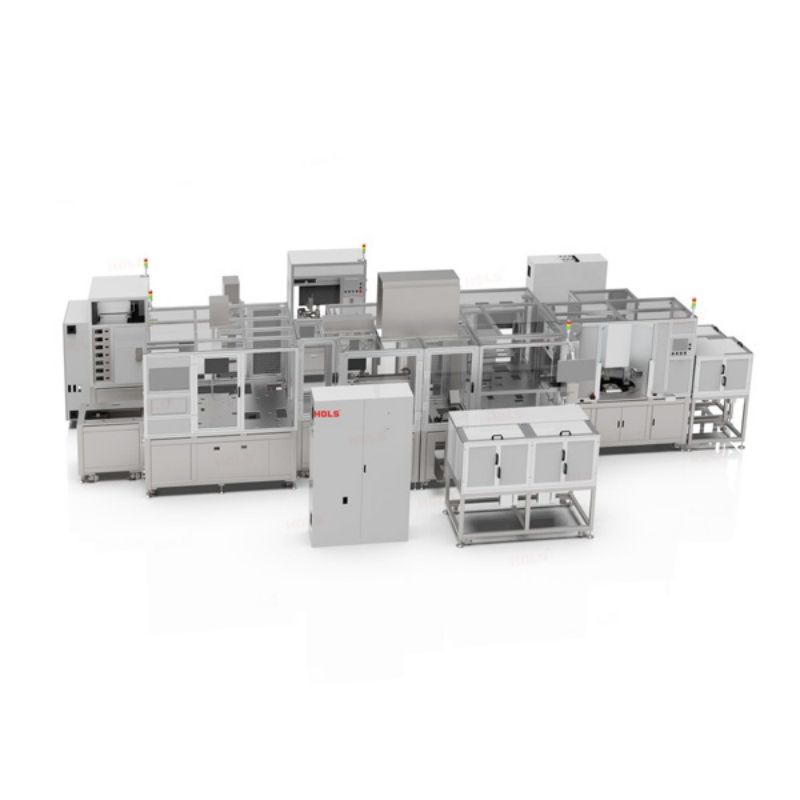 Unique E-Pedal Solutions for Enhanced Automated Driving Experience