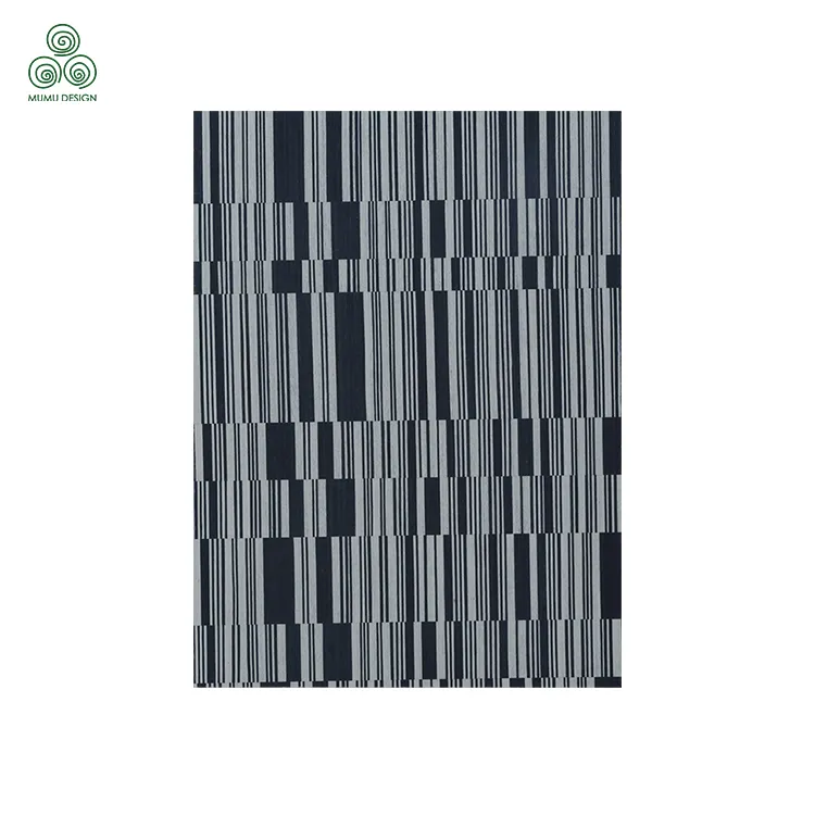 Wood Panel Effectiveness 3