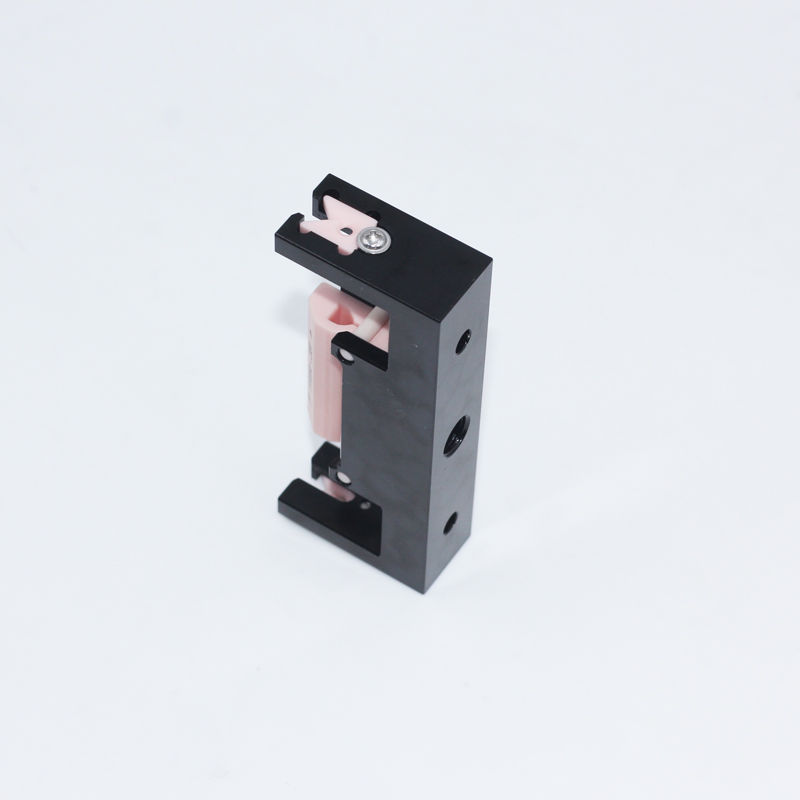 Economical Air-Saving Industrial Yarn Network Device