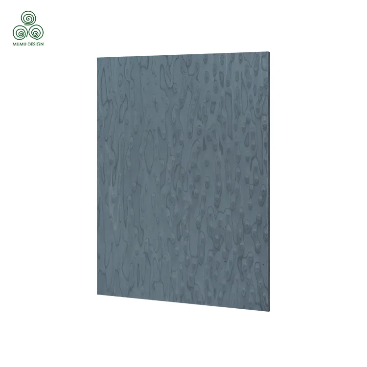 Wood Panel Effectiveness 4