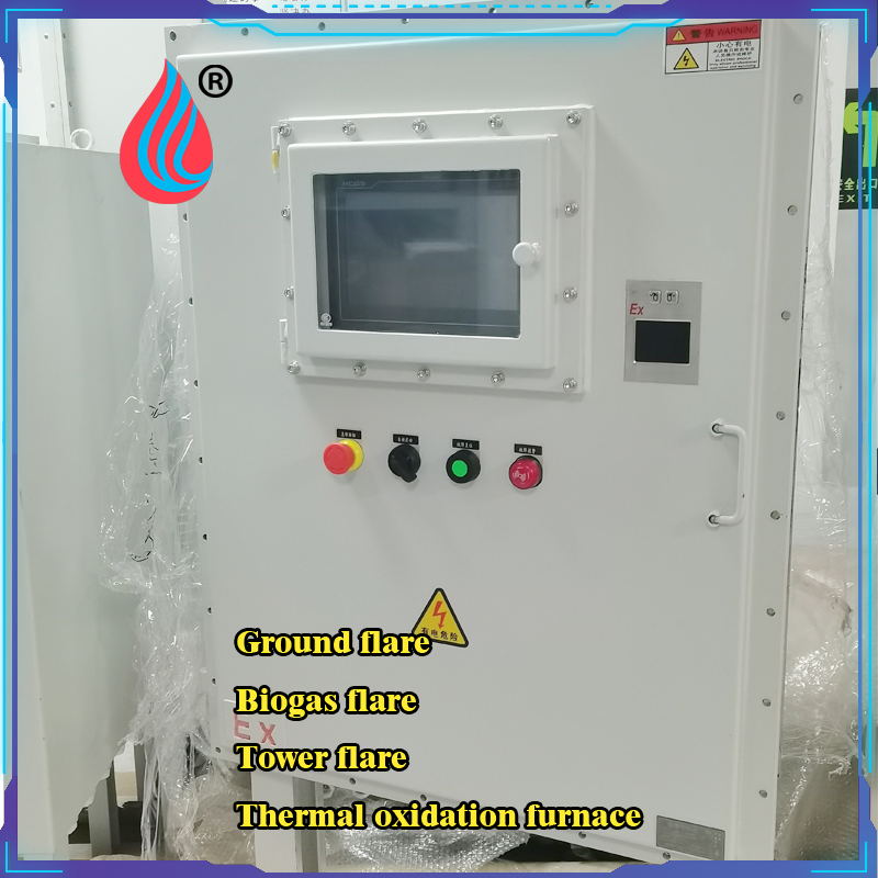 Customizable Dcs/PLC Control System, Supporting Multilingual Programming Control