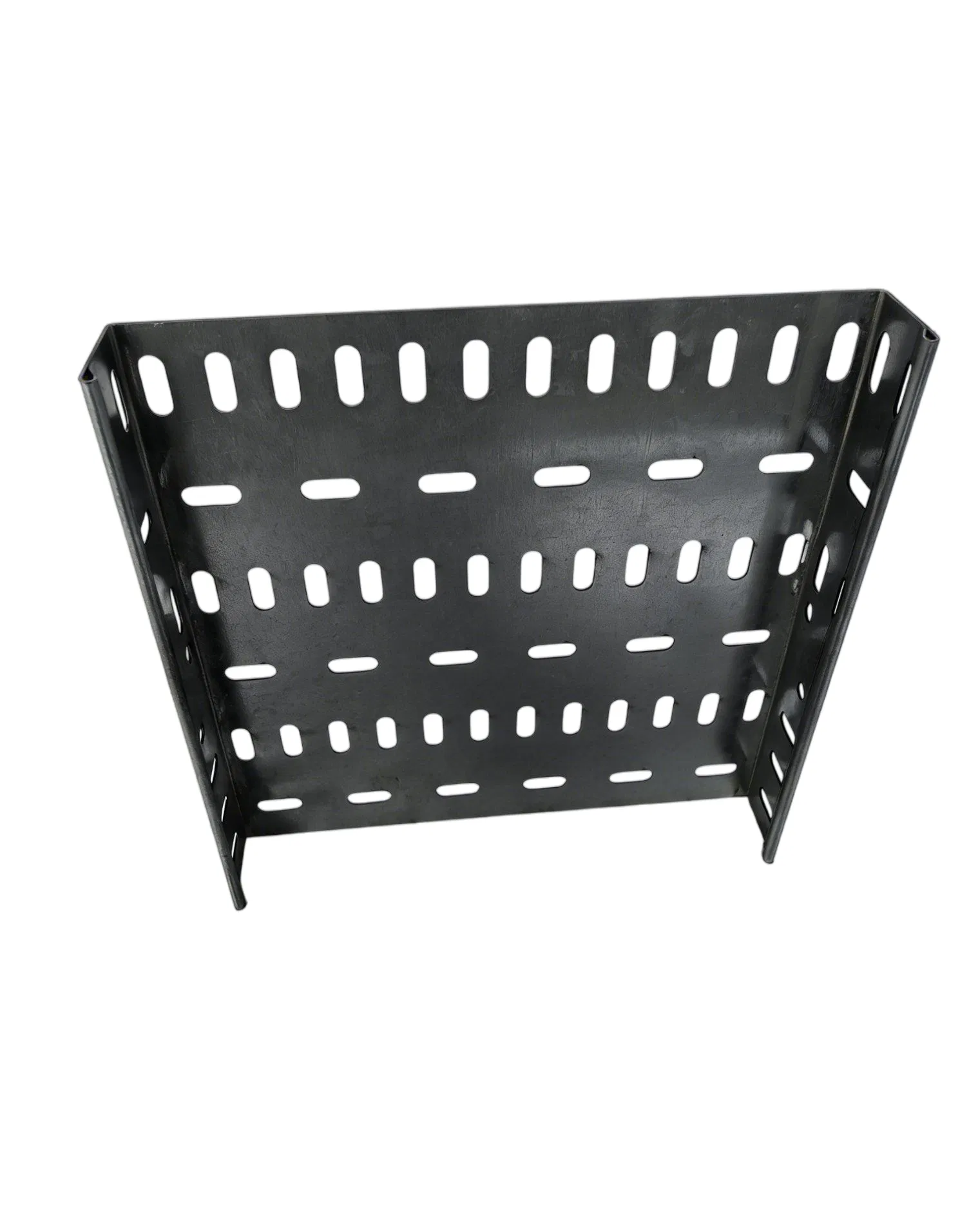 Cable Trough for Network Cable and Power Cable