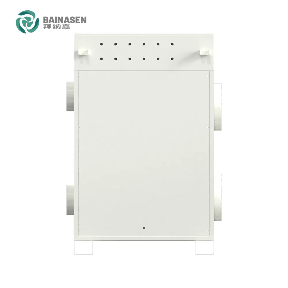 Digital Twin Air-Cooled Defrost Simulation Models for Cold Chain Optimization