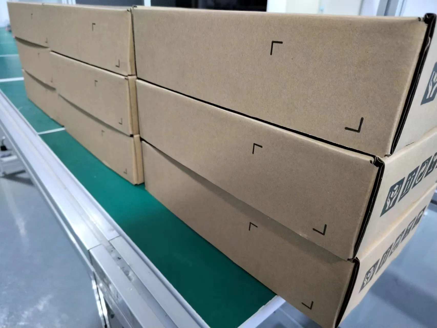 Low Power J1900 Industrial Host Fanless Design 6USB+Gigabit Network Digital Signage/Edge Computing