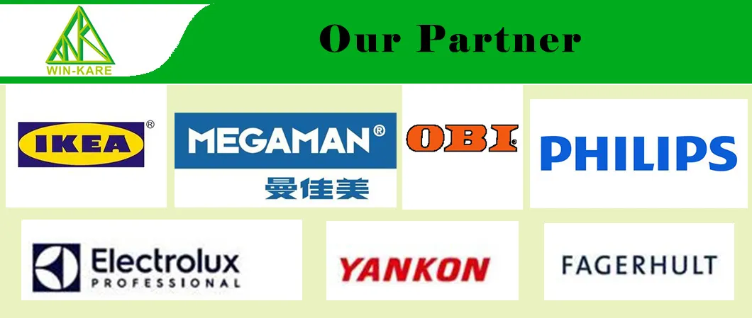 Global Partners