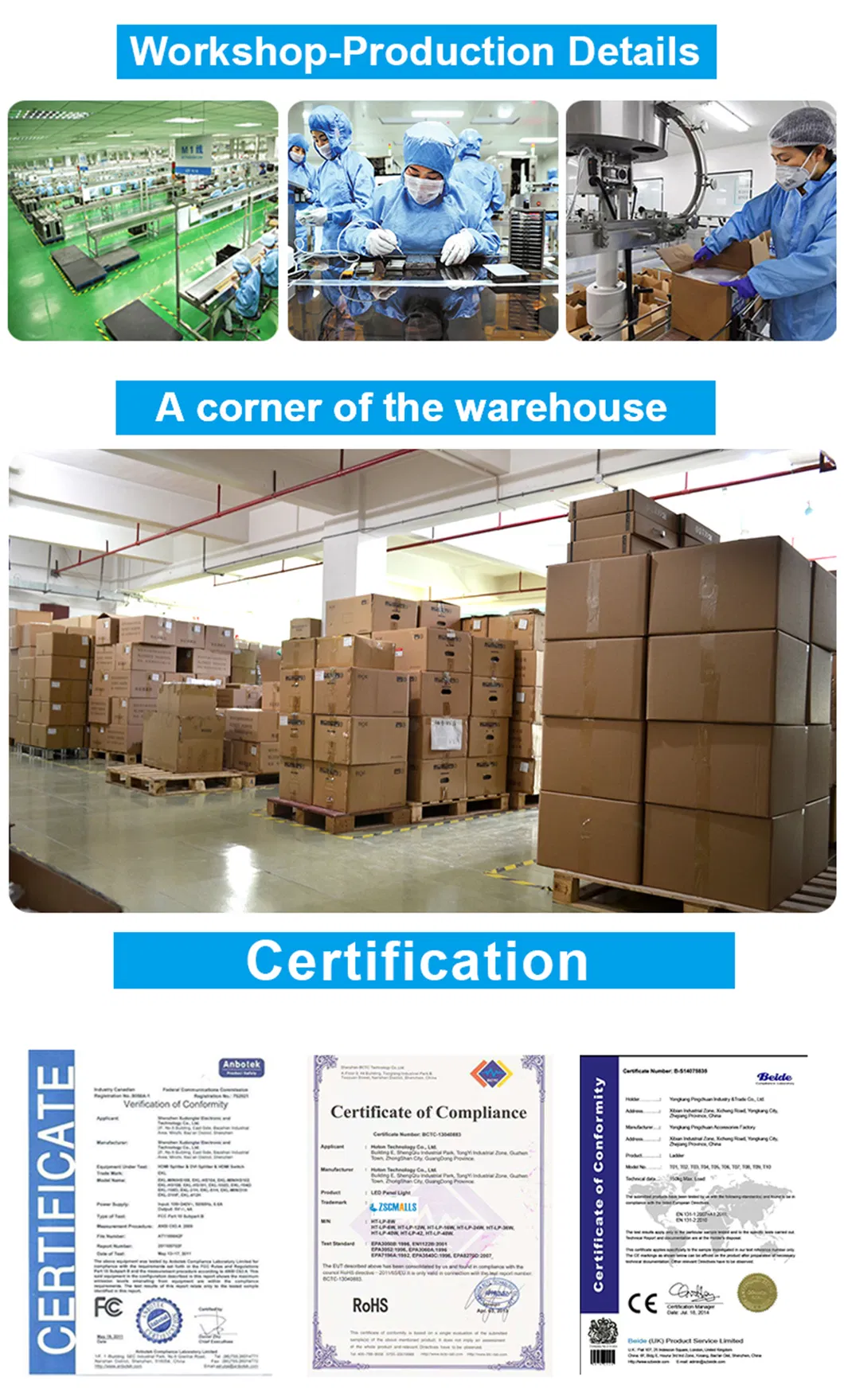 Network Appliance 13