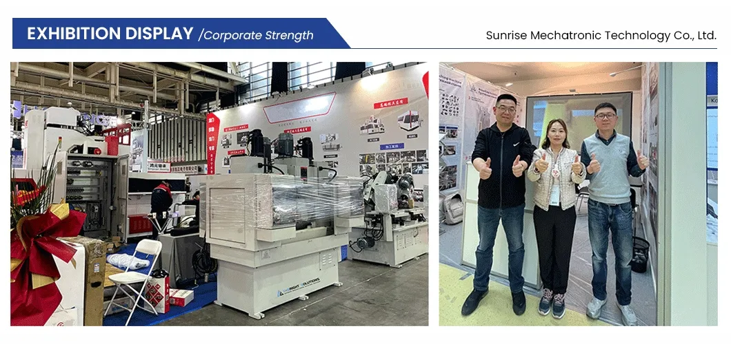 Configuration Detail 2