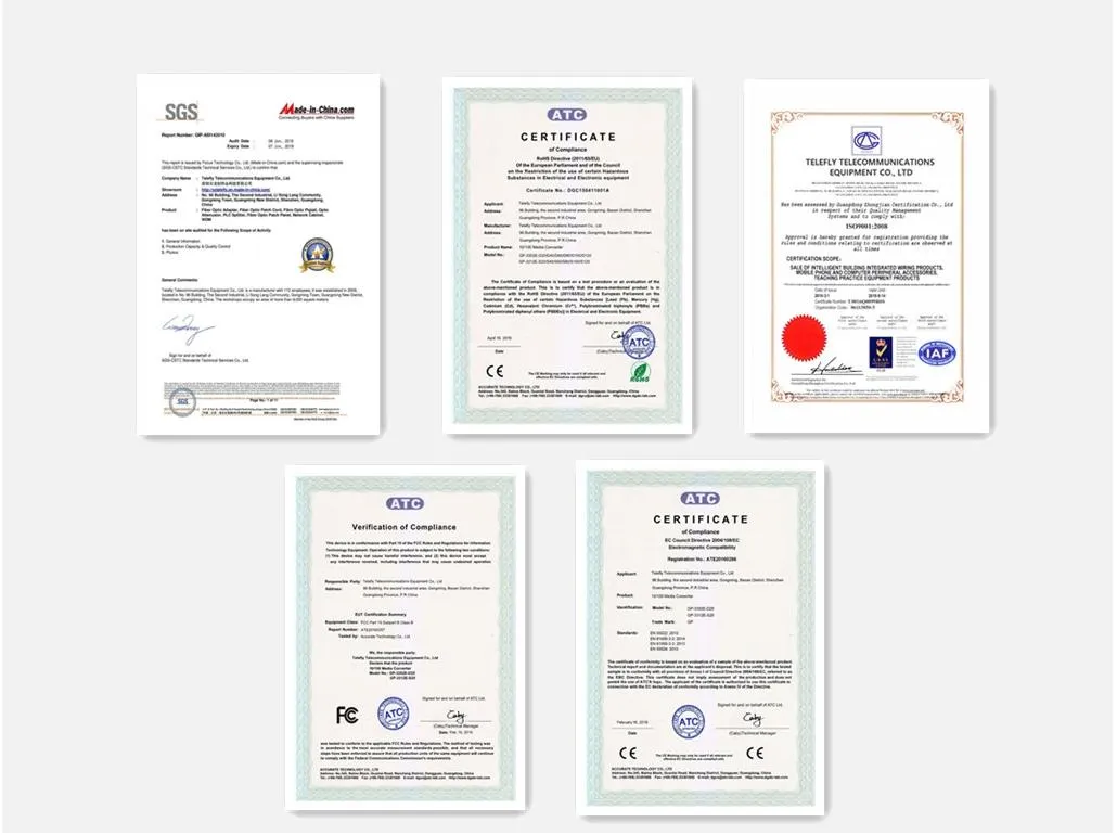 Jetson Application 1