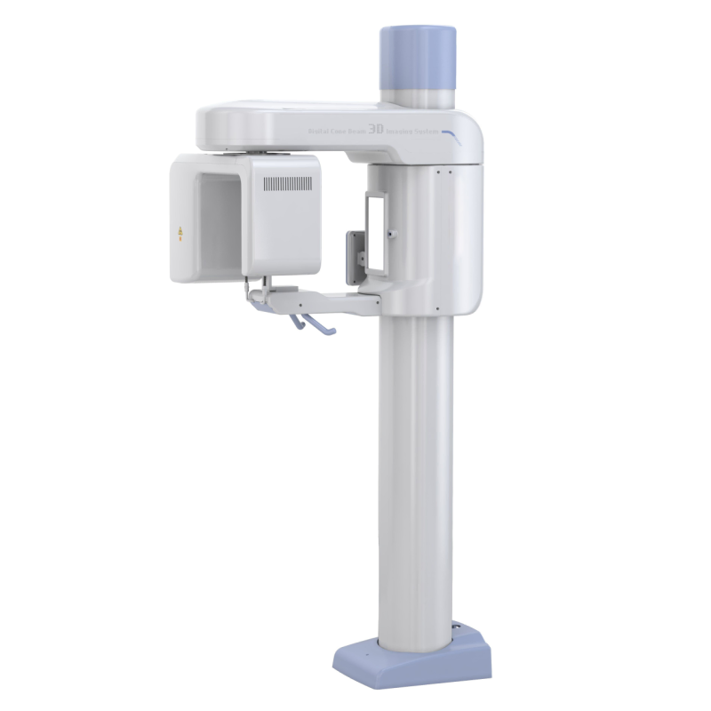 Dental Cbct Machine