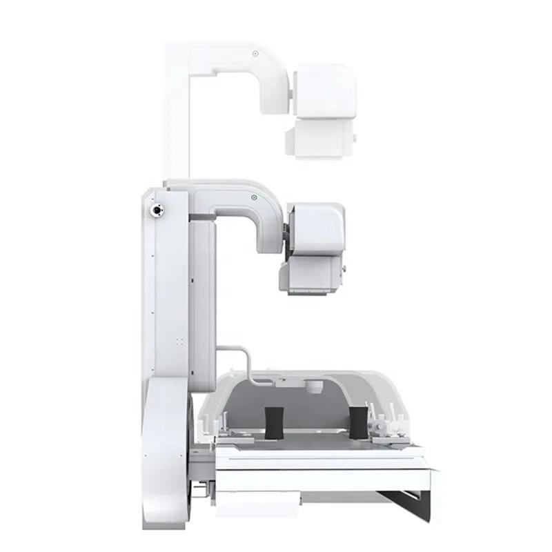 Dynamic Photography System Digital X Ray with Dr Detector