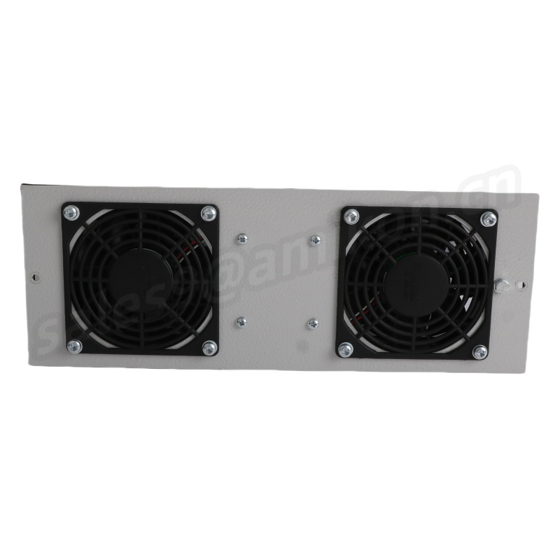 Honeywell PLC MODULE FC-FANWR-24R FS-FANWR-24R &nbsp;FC-TERM-0002 FS-PDB-CPX05 &nbsp;FS-PDB-IOX05 FC-SAO-0220M 24VDC FAN UNIT WITH READBACK CC