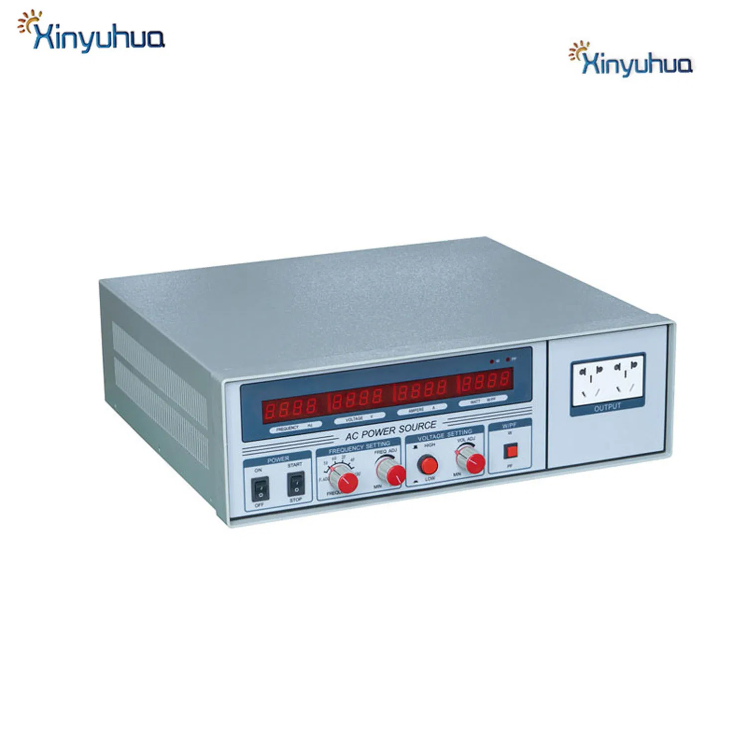 Frequency Inverter DC to AC Motor Drive 1phase 220V Input 3phase 220V Output Variable Speed Drive Industrial Control 7.5kw 15kw