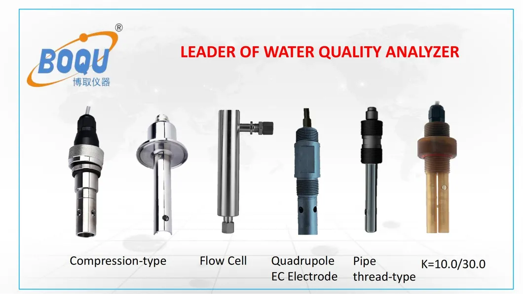 Sensor Technical Specs
