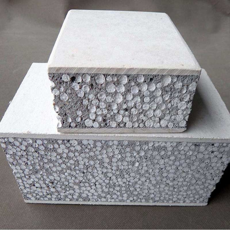 Metaverse Bridge Board – Physical-Digital Twin Synchronization