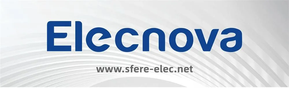 SCADA Monitoring System