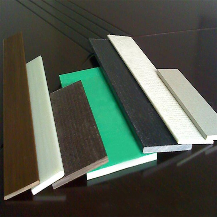 Innovative Pultrusion Solutions to Transform Your Manufacturing Process