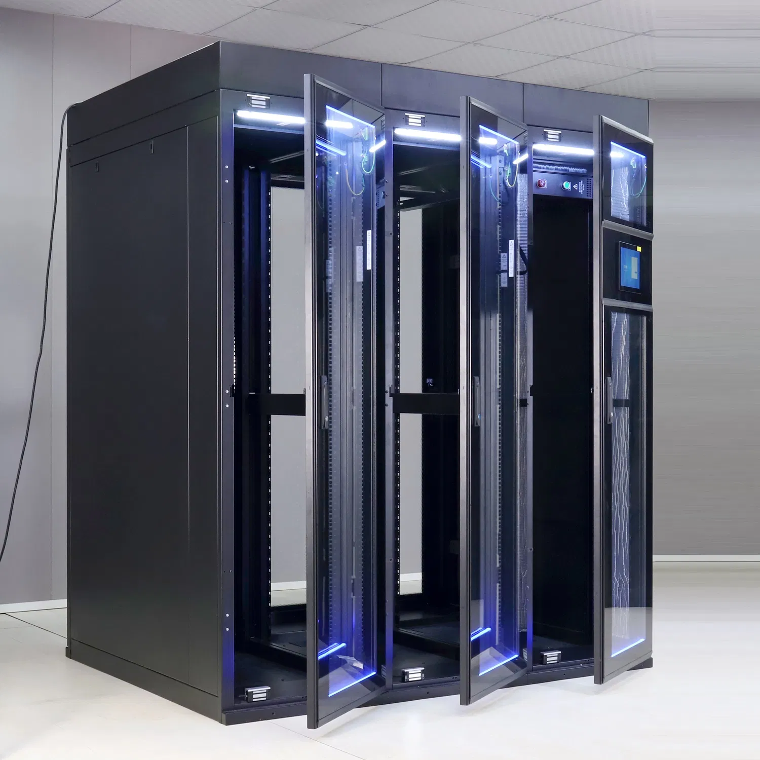 Transform Your Business with Edge Computing Solutions Today