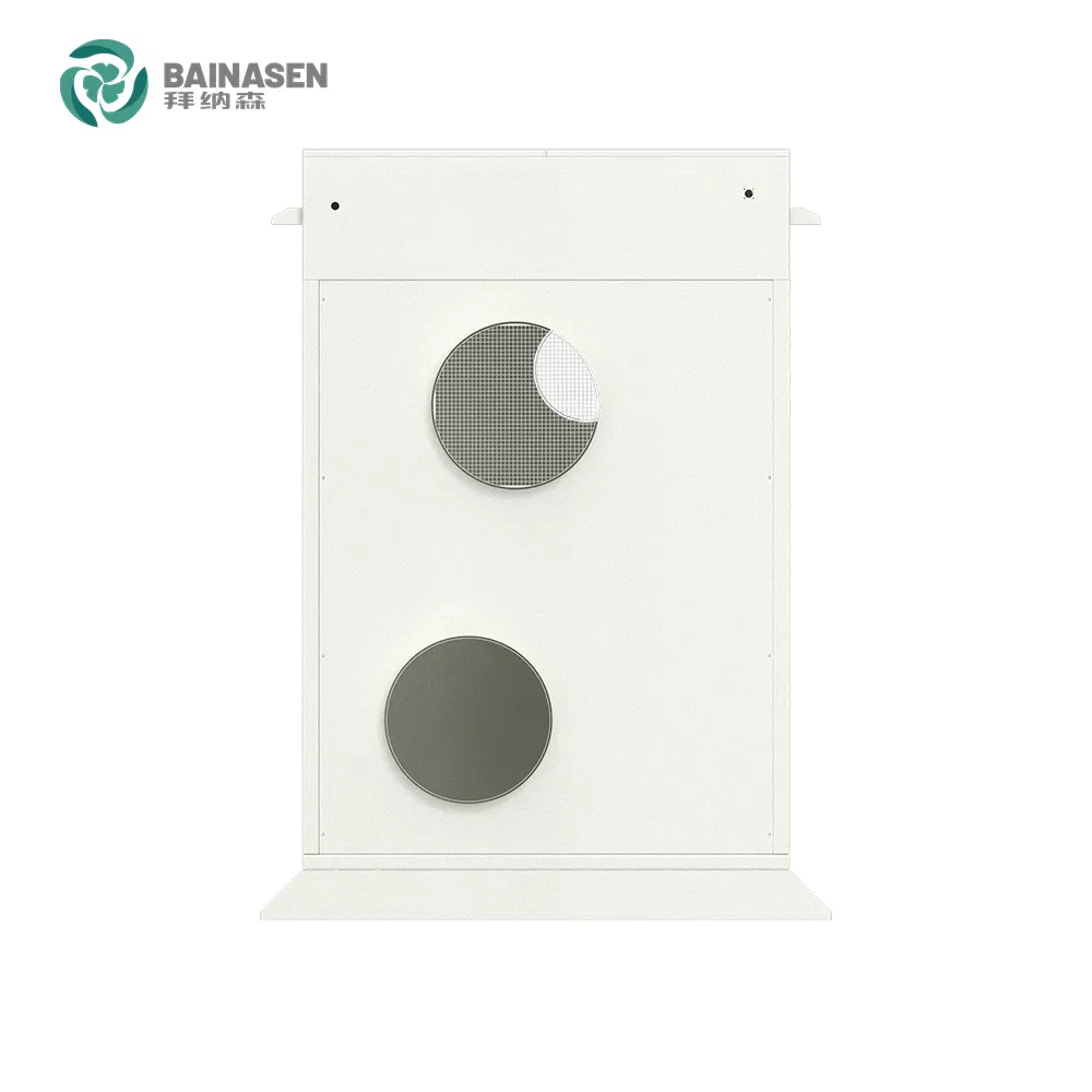 Digital Twin Air-Cooled Defrost Simulation Models for Cold Chain Optimization