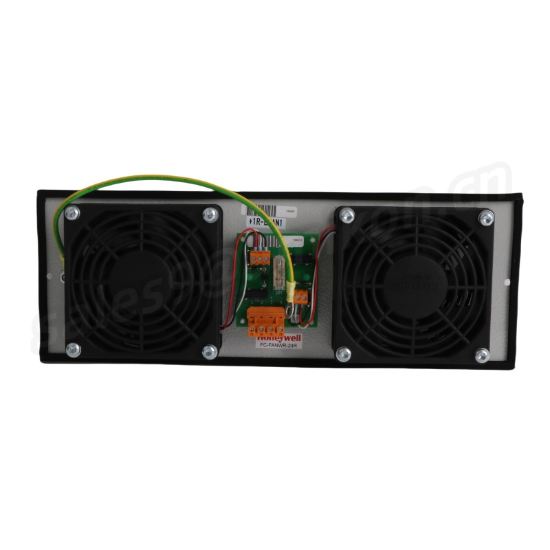 Honeywell PLC MODULE FC-FANWR-24R FS-FANWR-24R &nbsp;FC-TERM-0002 FS-PDB-CPX05 &nbsp;FS-PDB-IOX05 FC-SAO-0220M 24VDC FAN UNIT WITH READBACK CC
