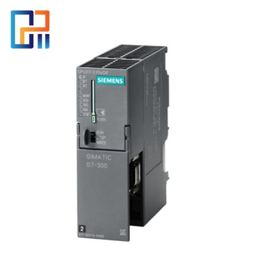Siemens 3ne8022-1 High Breaking Capacity Sitor Fuse for UPS, Power Supply and Motor Control Applications