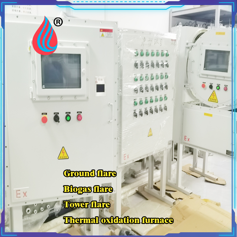 Dcs Power Control System, Supporting Multiple Programming Languages and Programming Methods.