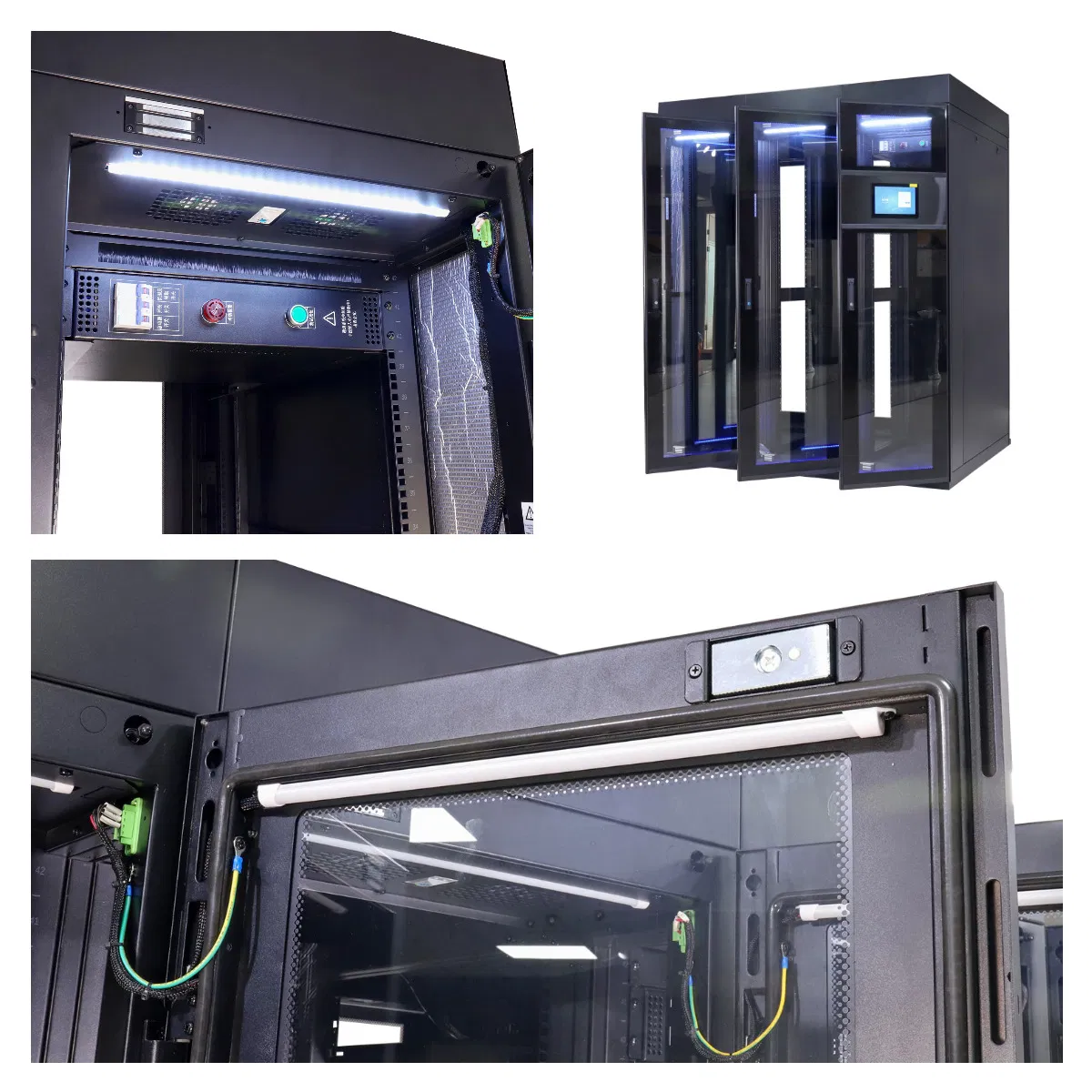 Transform Your Business with Edge Computing Solutions Today