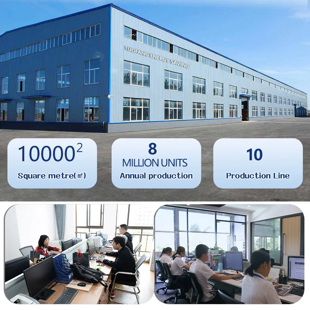 Shell and Tube Heat Exchanger with Digital Twin Integration for Predictive Maintenance