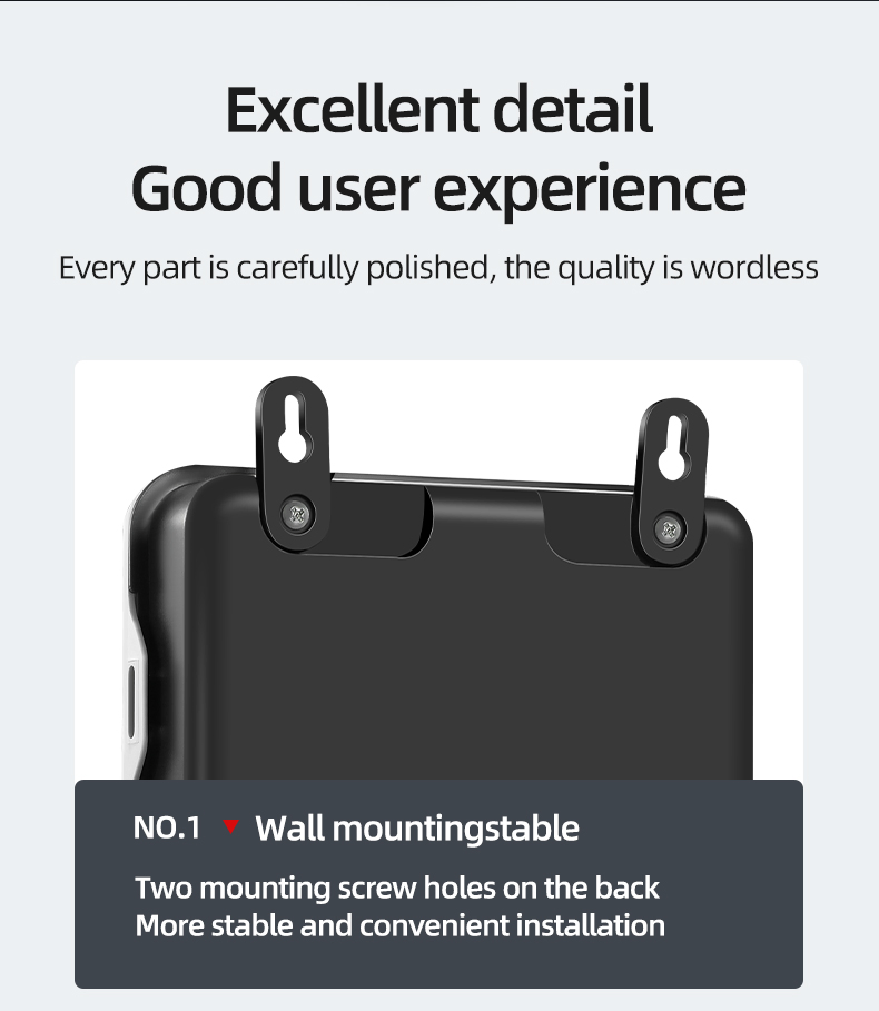Single-Phase AC220V Water Pump Control System Motor Control 2.4kw
