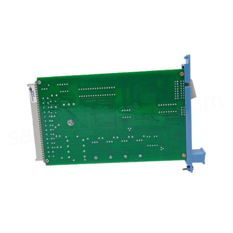HONEYWELL PLC Module FC Series FC-SDIL-1608 V1.3 FC-SDOL-0424 V1.2 FC-SICC-0001-L10 Controller Module