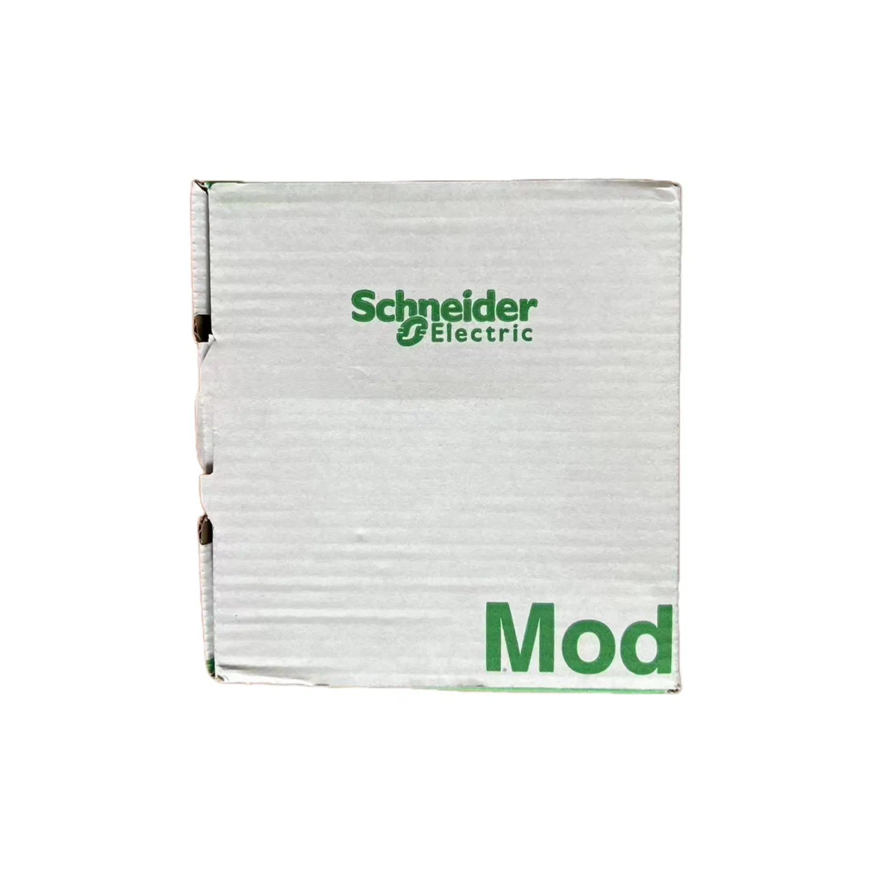 Best Selling New in Box PLC Motor Control Modicon Tsxaez414