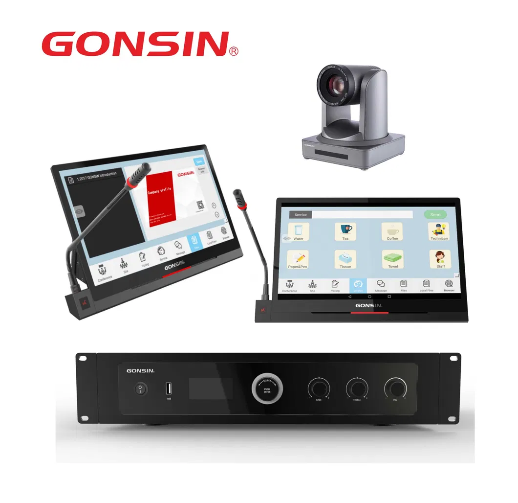 Paperless System Monitor 1