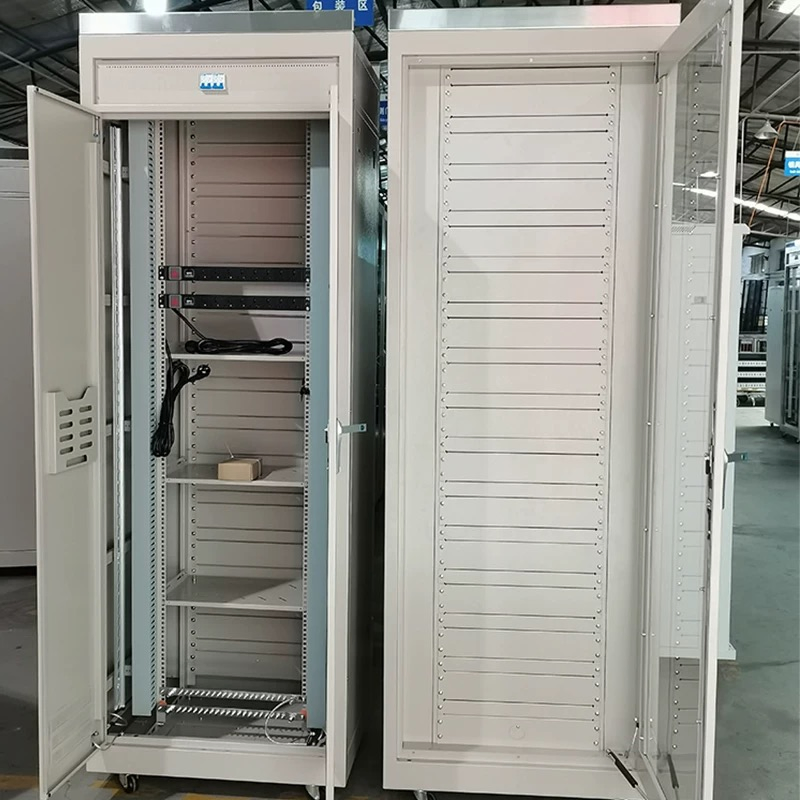Screen Cabinet Server Cabinet Monitoring Special Communication Cabinet 47u Power Cabinet Network Equipment Cabinet Customization Network Power Cabinet