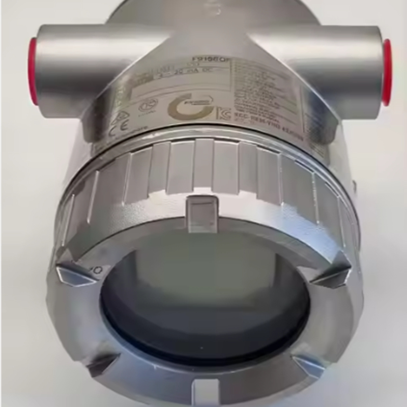 New Original Yokogawa Yta110/Yta310/Yta320 Yta610 Temperature Transmitter