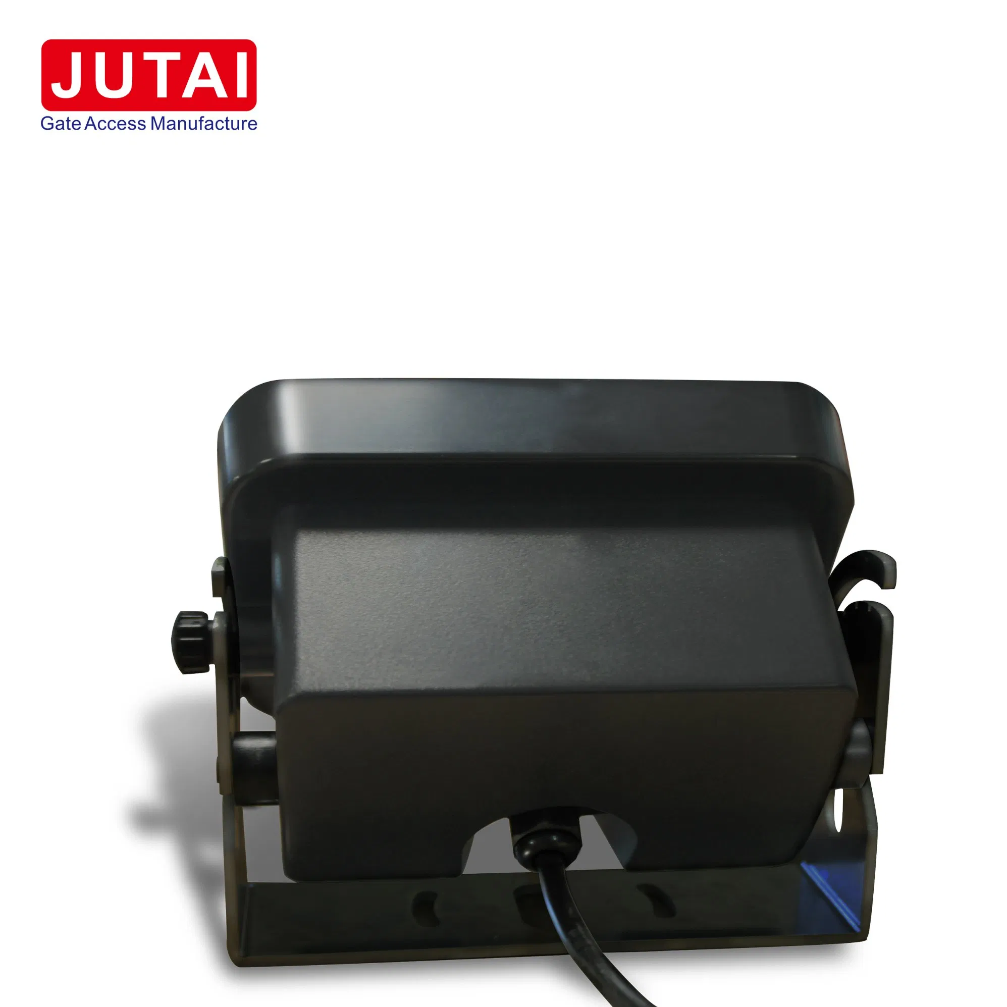 Vehicle Motion Detector/Safety Sensor/Microwave Radar Detector/ for Industrial Doors