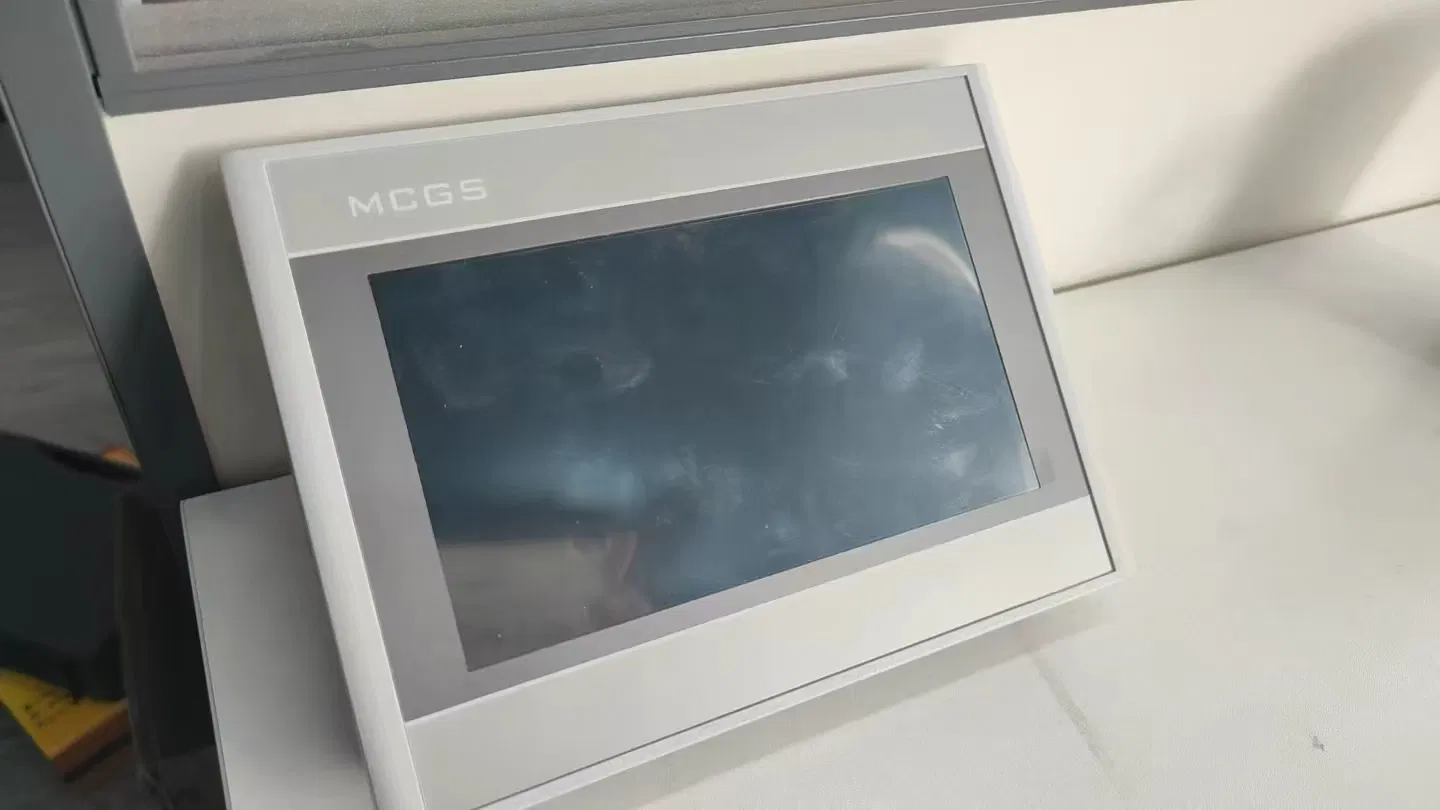 Cnbyg 20kvar 30kvar Svg Static Var Generator Ensures Power Quality and Efficiency