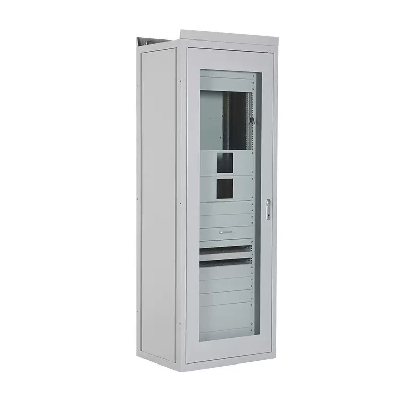 Screen Cabinet Server Cabinet Monitoring Special Communication Cabinet 47u Power Cabinet Network Equipment Cabinet Customization Network Power Cabinet