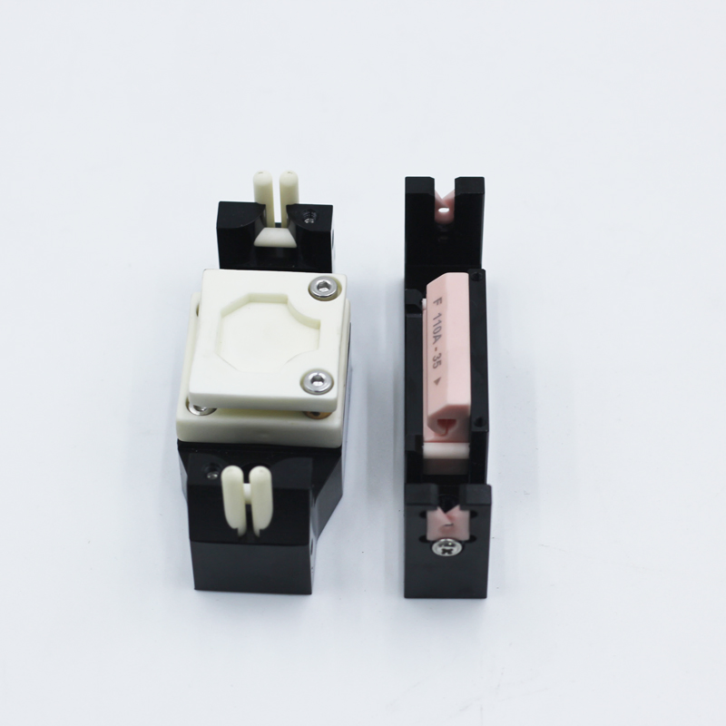 Economical Air-Saving Industrial Yarn Network Device