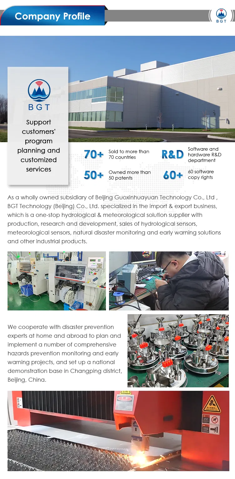 Installation Diagram