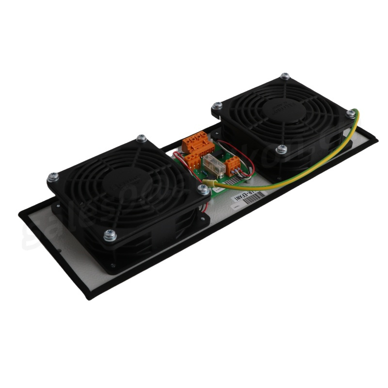 Honeywell PLC MODULE FC-FANWR-24R FS-FANWR-24R &nbsp;FC-TERM-0002 FS-PDB-CPX05 &nbsp;FS-PDB-IOX05 FC-SAO-0220M 24VDC FAN UNIT WITH READBACK CC