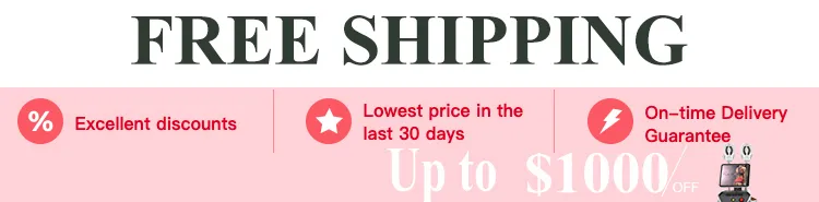 EMS Neo Body Slimming