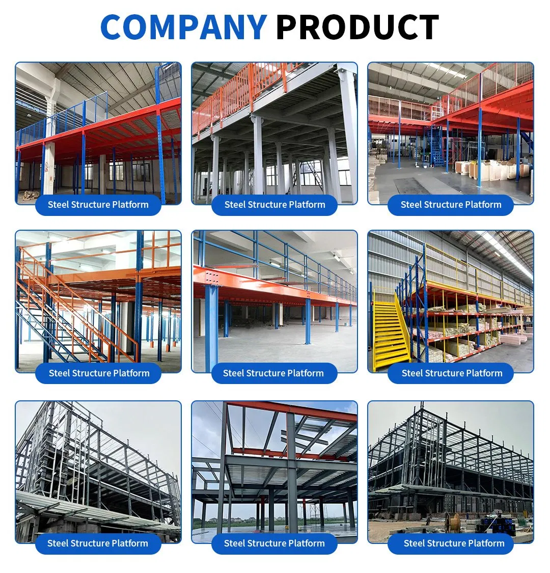 Industrial Design Platform